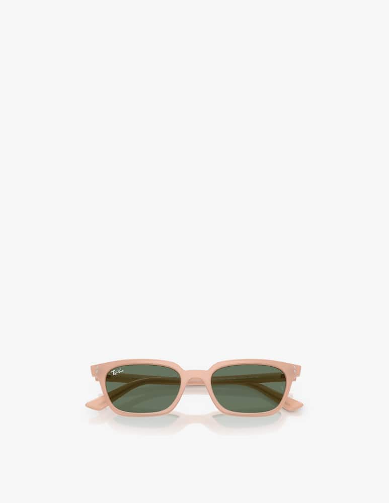 Ray-Ban RB4456 Occhiali da sole - immagine 5 Ray-Ban RB4456 Occhiali da sole - immagine 5