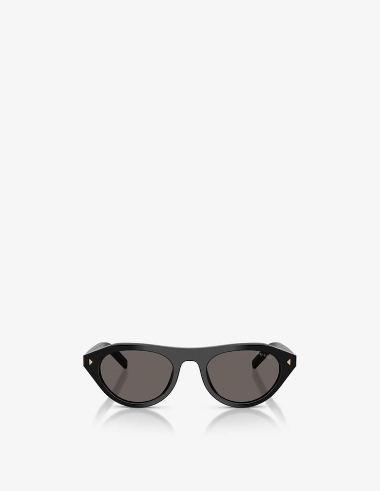 Prada Sunglasses PRB15S - picture 2 Prada Sunglasses PRB15S - picture 2