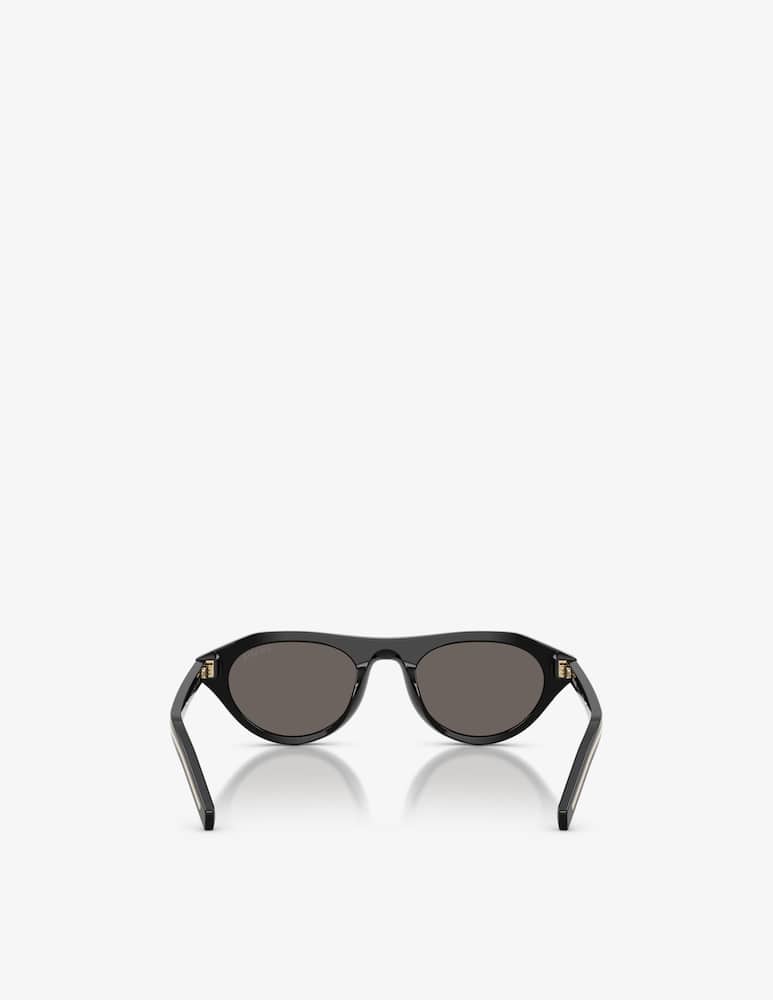 Prada Sunglasses PRB15S - picture 4 Prada Sunglasses PRB15S - picture 4