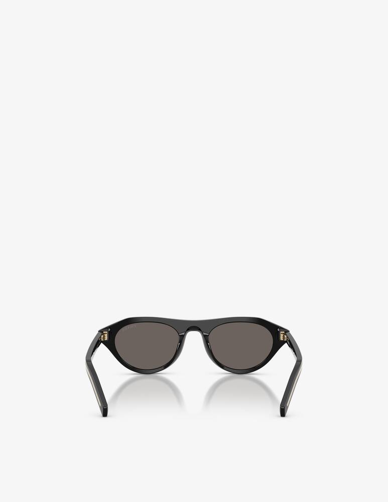 rinascente Prada Sunglasses PRB15S