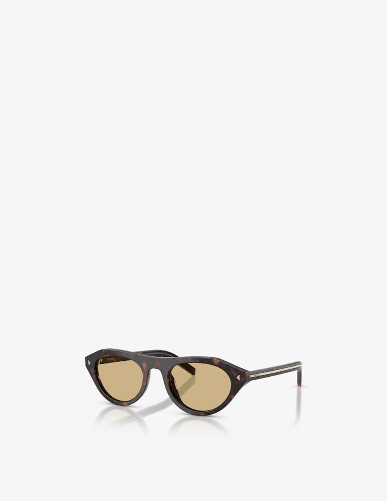 Prada Occhiali da sole PRB15S - immagine 1 Prada Occhiali da sole PRB15S - immagine 1