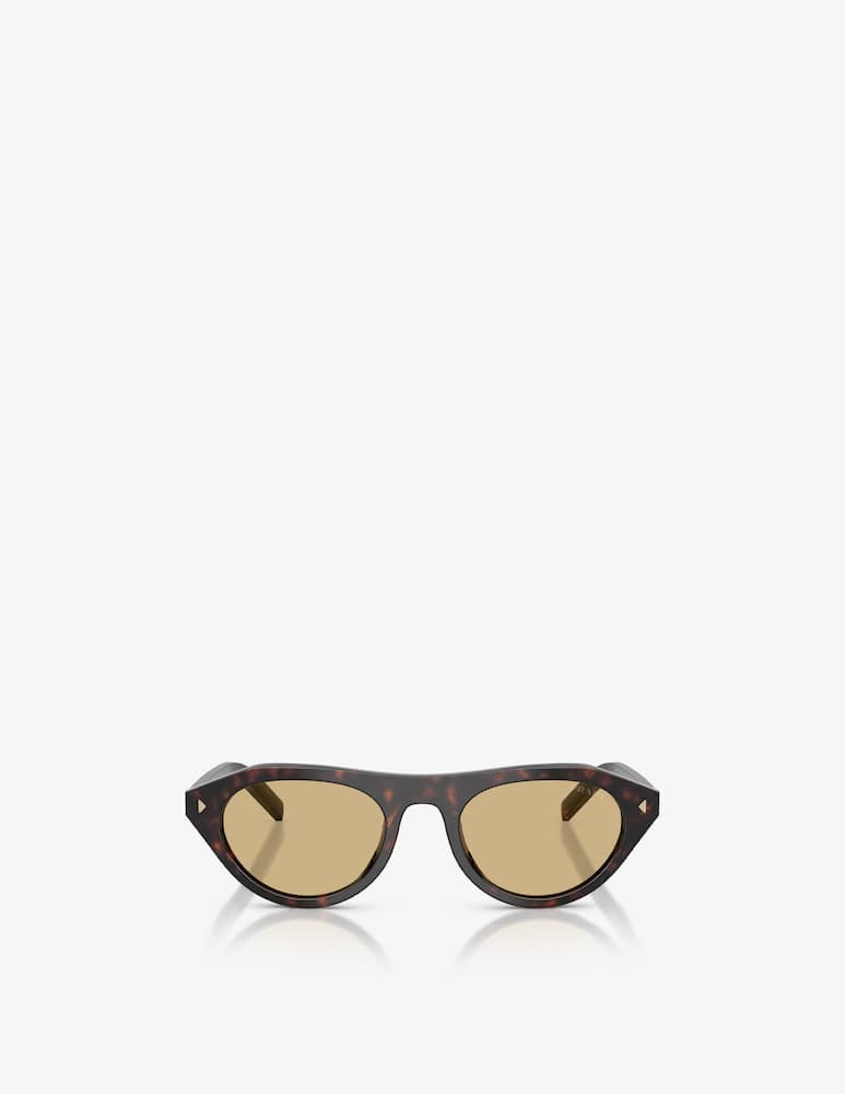 Prada Occhiali da sole PRB15S - immagine 2 Prada Occhiali da sole PRB15S - immagine 2