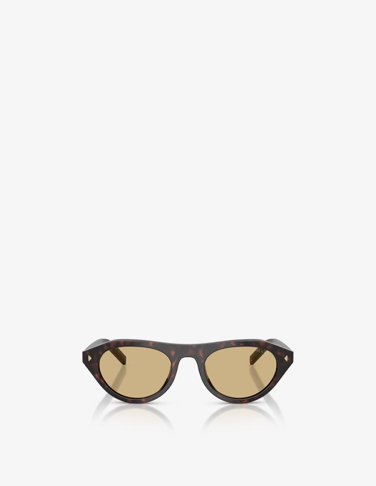 rinascente Prada Sunglasses PRB15S