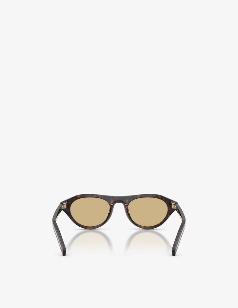 Prada Occhiali da sole PRB15S - immagine 4 Prada Occhiali da sole PRB15S - immagine 4