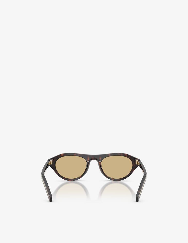 rinascente Prada Sunglasses PRB15S