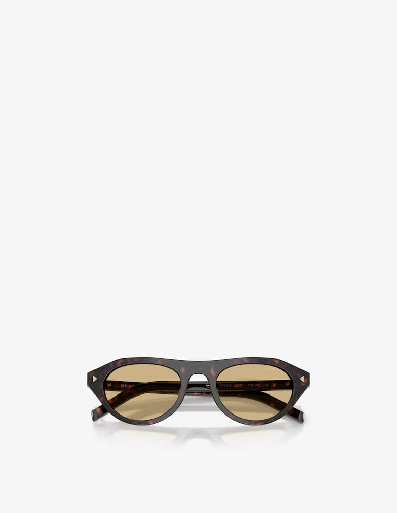 Prada Occhiali da sole PRB15S - immagine 5 Prada Occhiali da sole PRB15S - immagine 5