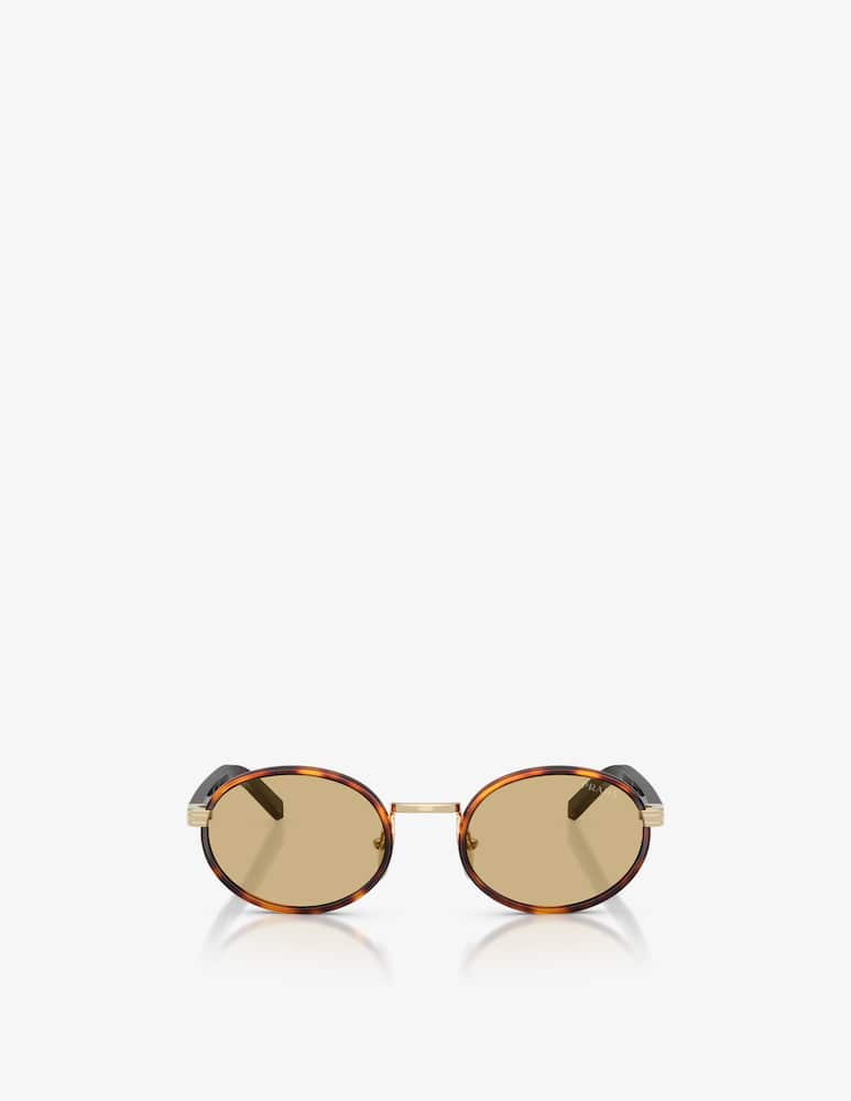 Prada Sunglasses 0PR B56S - picture 2 Prada Sunglasses 0PR B56S - picture 2