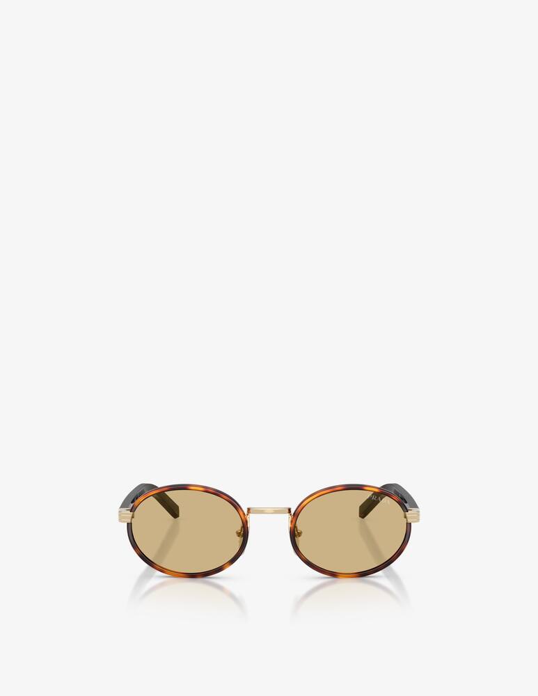 rinascente Prada Occhiali da sole 0PR B56S