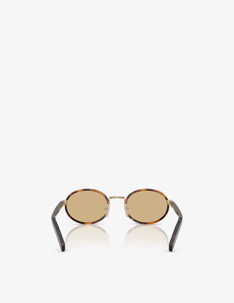 Prada Sunglasses 0PR B56S - picture 4 Prada Sunglasses 0PR B56S - picture 4