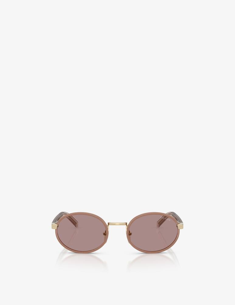 rinascente Prada Sunglasses 0PR B56S