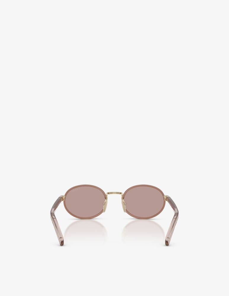 rinascente Prada Sunglasses 0PR B56S