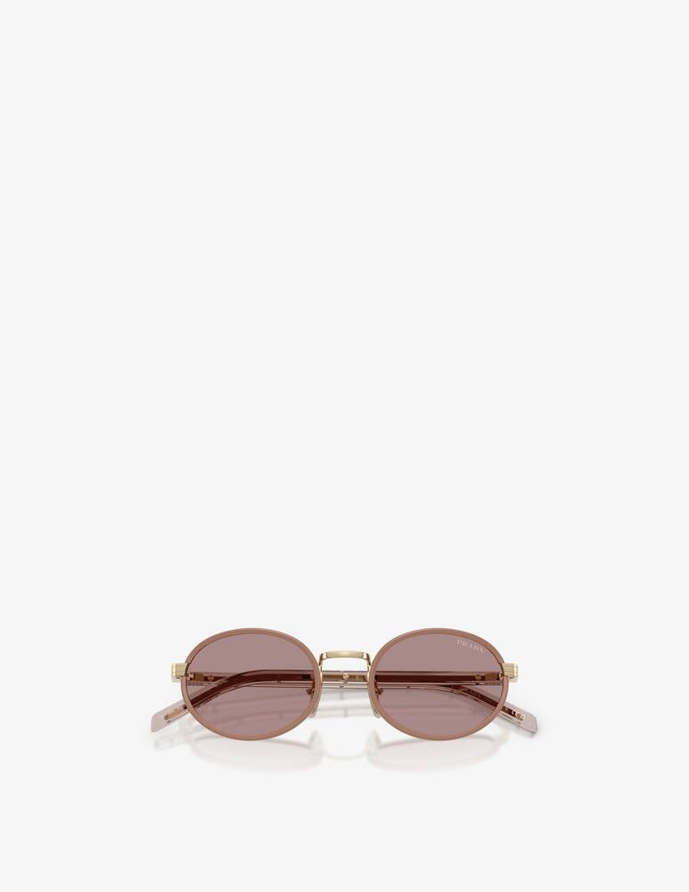 rinascente Prada Sunglasses 0PR B56S