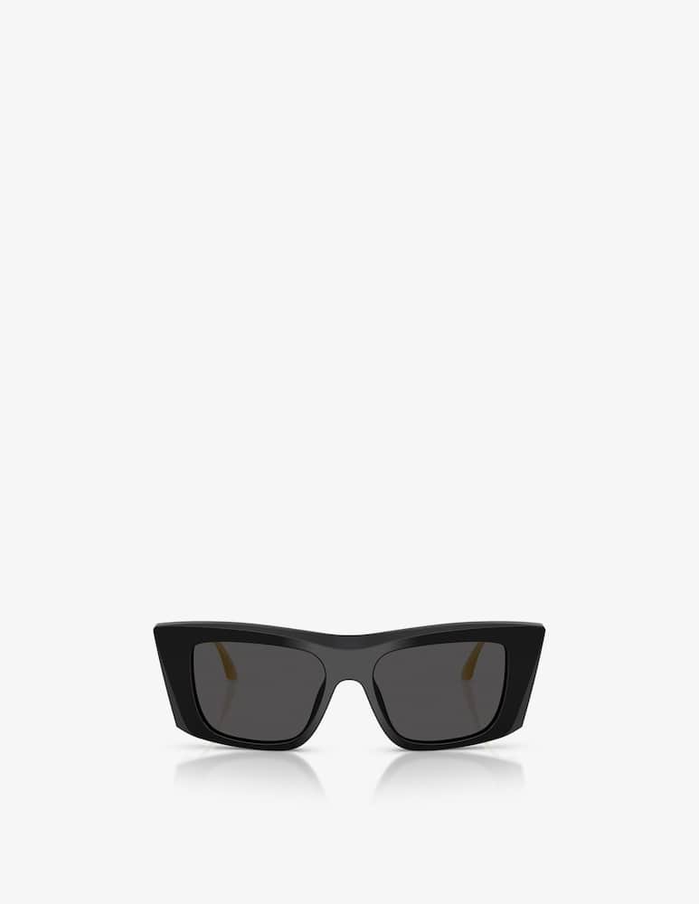 Dolce & Gabbana Sunglasses DG4510 - picture 2 Dolce & Gabbana Sunglasses DG4510 - picture 2