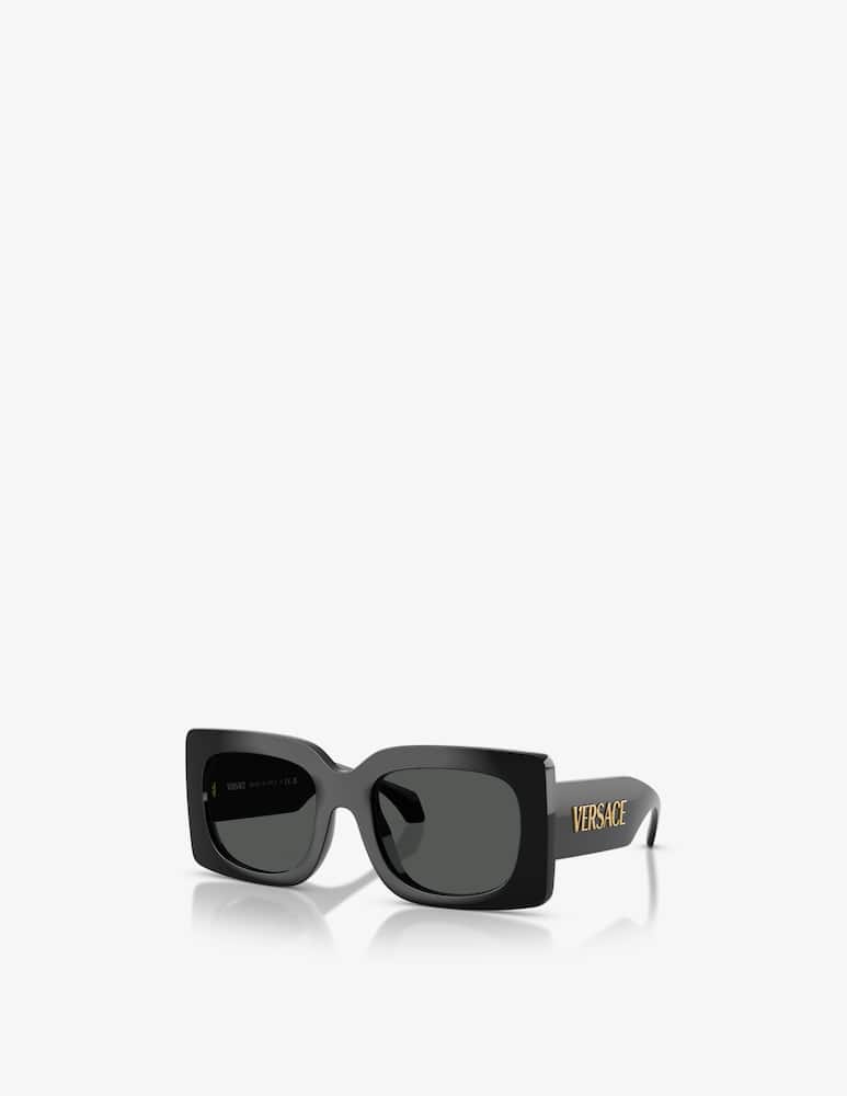 Versace Occhiali da sole VE4496U - immagine 1 Versace Occhiali da sole VE4496U - immagine 1