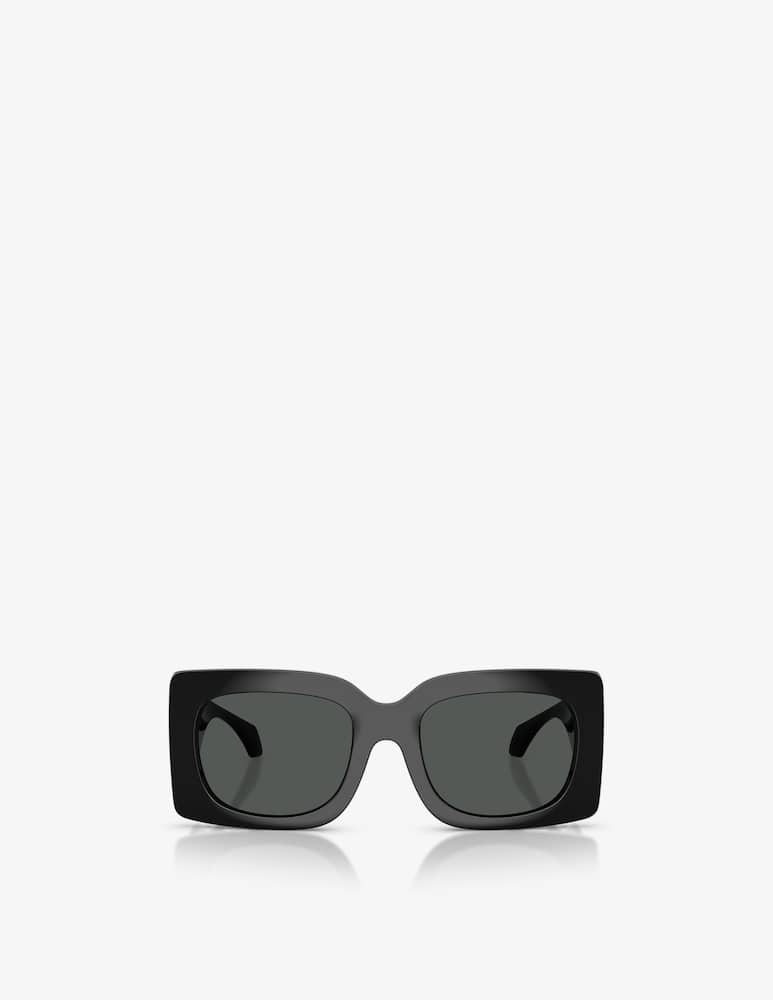 Versace Occhiali da sole VE4496U - immagine 2 Versace Occhiali da sole VE4496U - immagine 2