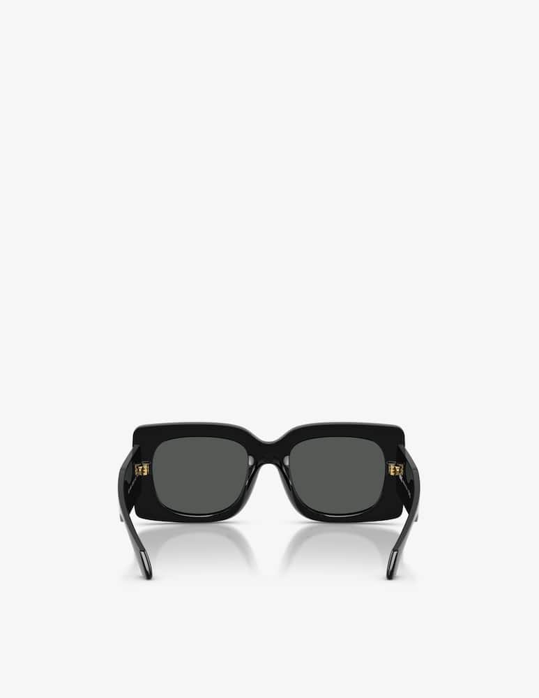 Versace Occhiali da sole VE4496U - immagine 4 Versace Occhiali da sole VE4496U - immagine 4