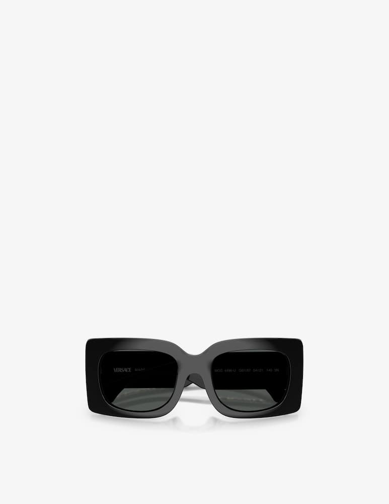 Versace Occhiali da sole VE4496U - immagine 5 Versace Occhiali da sole VE4496U - immagine 5