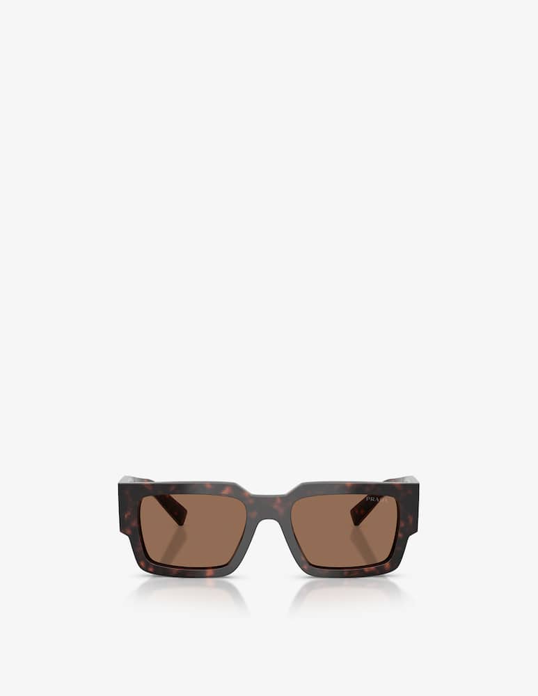 Prada Occhiali da sole PR B17 - immagine 2 Prada Occhiali da sole PR B17 - immagine 2