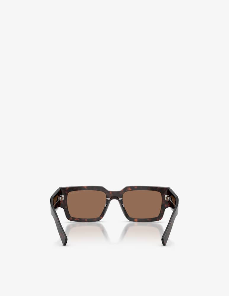 Prada Occhiali da sole PR B17 - immagine 4 Prada Occhiali da sole PR B17 - immagine 4