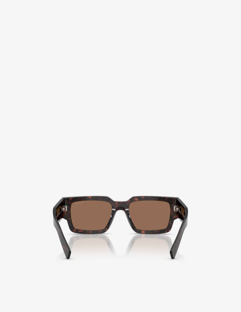 rinascente Prada Sunglasses PR B17