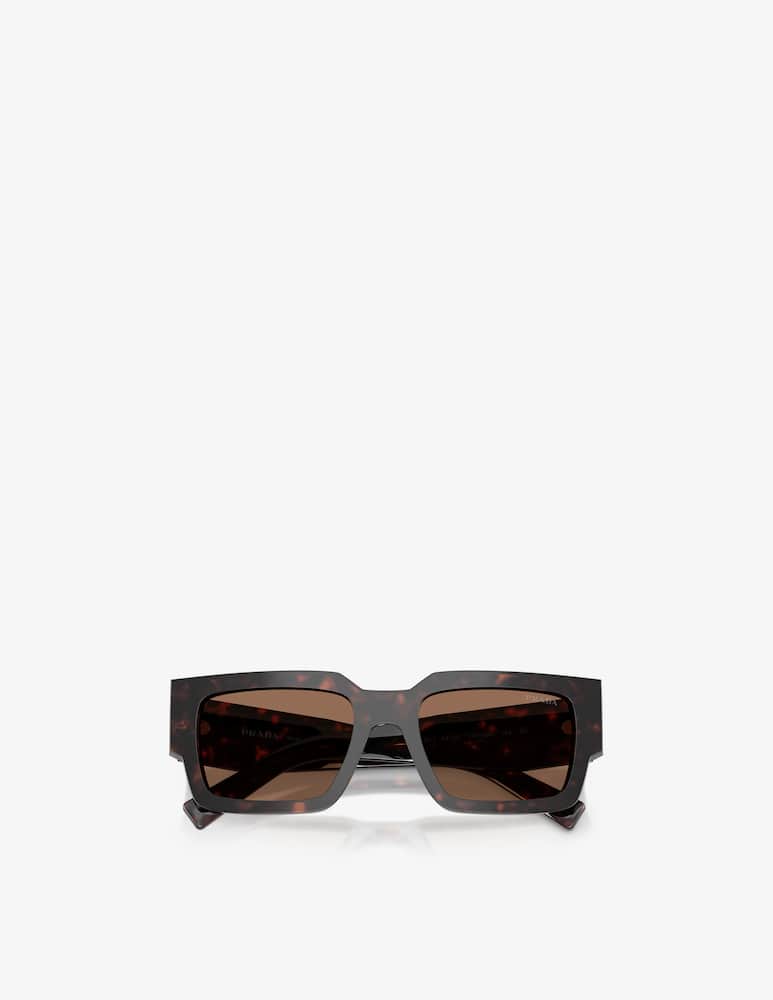 Prada Occhiali da sole PR B17 - immagine 5 Prada Occhiali da sole PR B17 - immagine 5