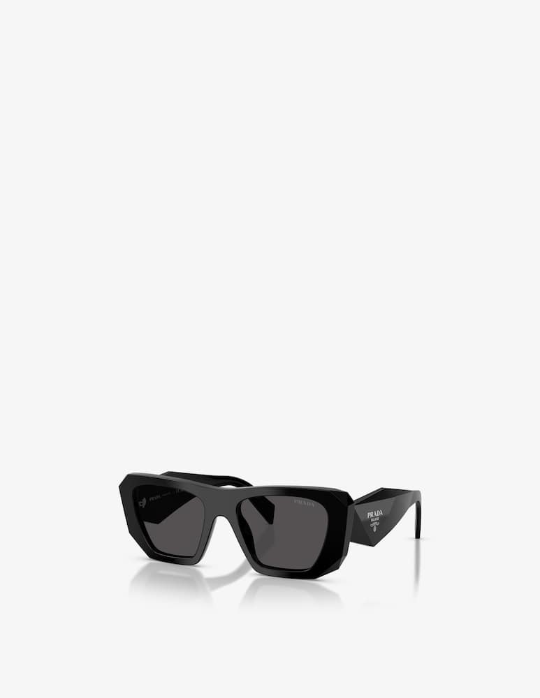 rinascente Prada Occhiali da sole PR B18