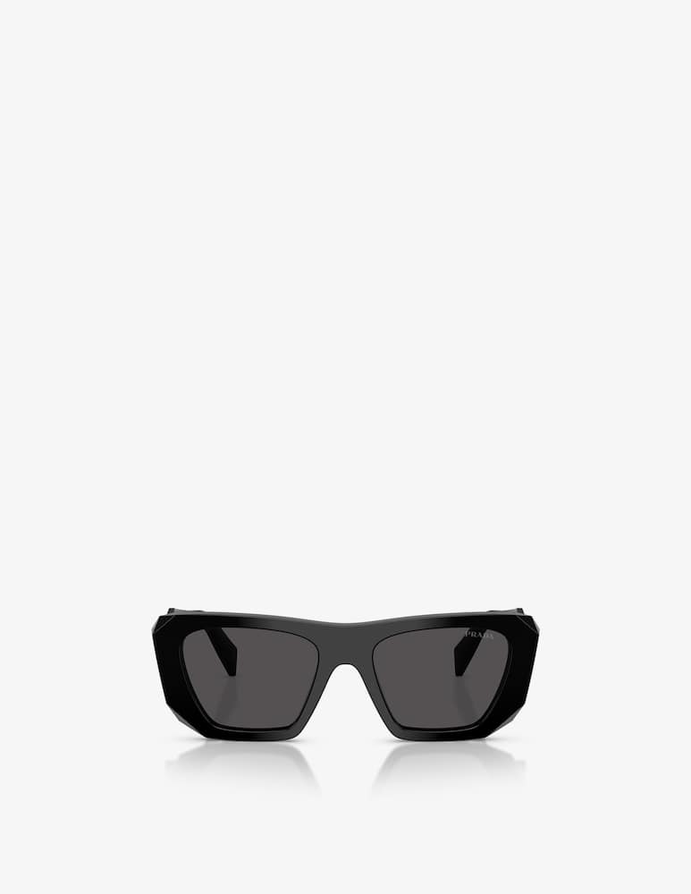 Prada Sunglasses PR B18 - picture 2 Prada Sunglasses PR B18 - picture 2