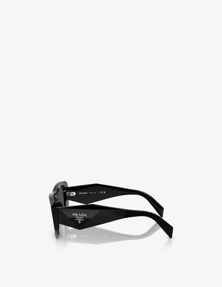 Prada Sunglasses PR B18 - picture 3 Prada Sunglasses PR B18 - picture 3