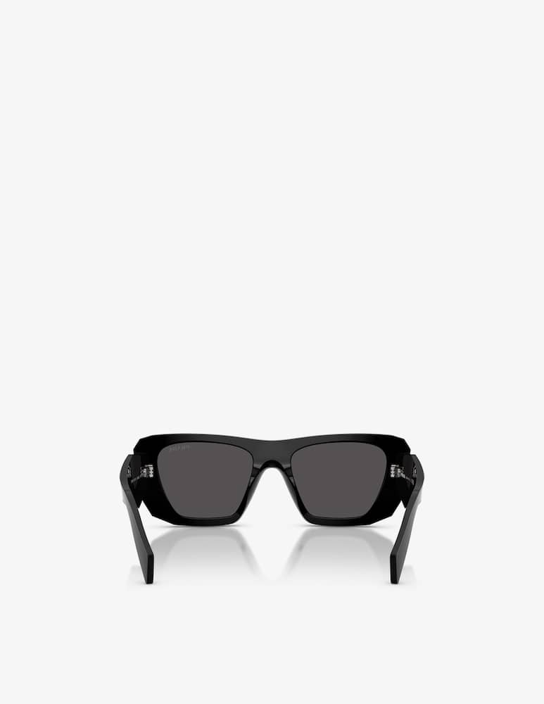 Prada Sunglasses PR B18 - picture 4 Prada Sunglasses PR B18 - picture 4