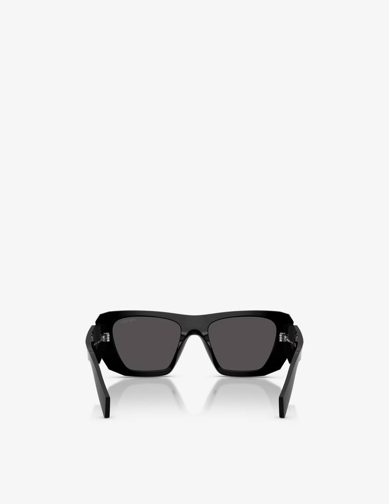 rinascente Prada Occhiali da sole PR B18