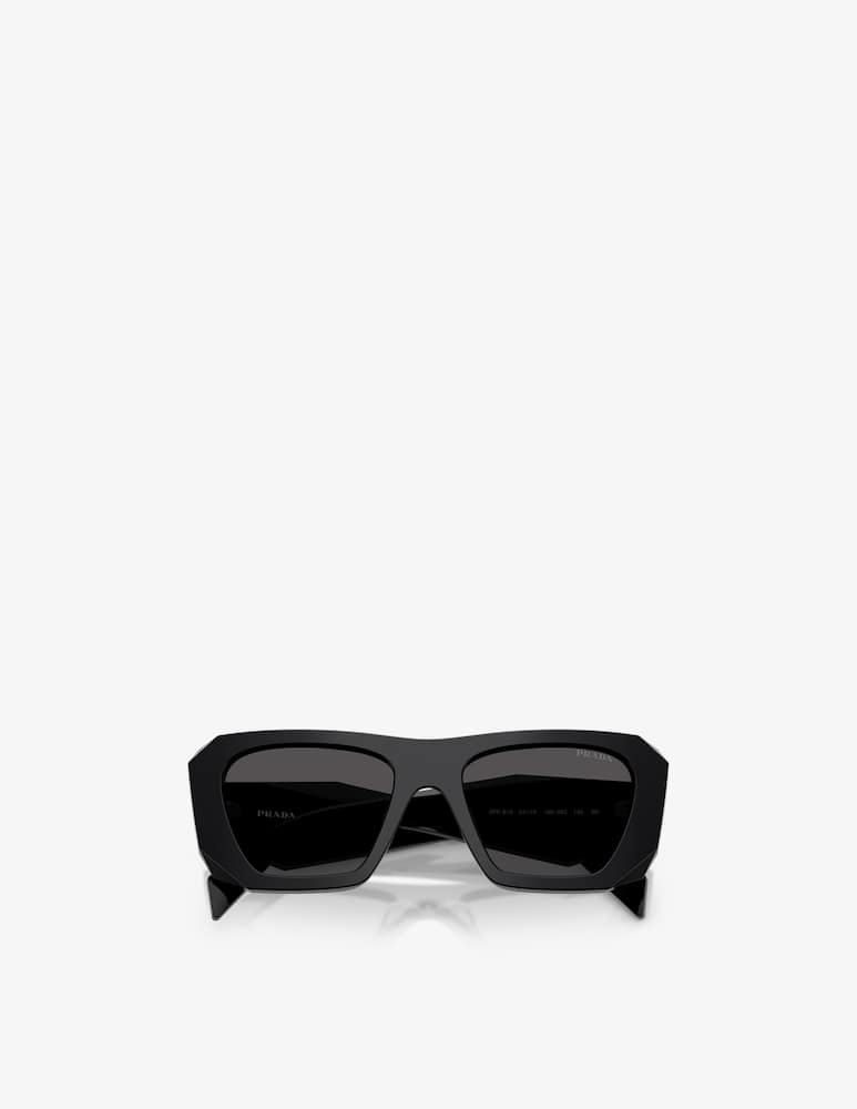 Prada Sunglasses PR B18 - picture 5 Prada Sunglasses PR B18 - picture 5