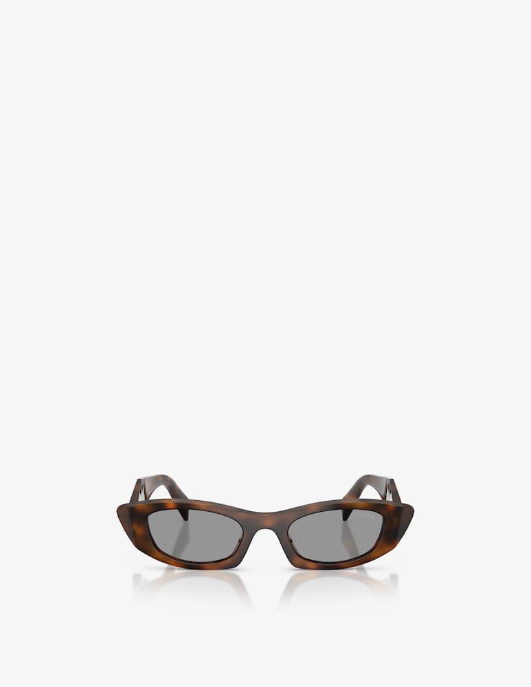 Prada Occhiali da sole PR B16 - immagine 2 Prada Occhiali da sole PR B16 - immagine 2