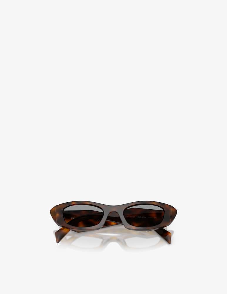 Prada Occhiali da sole PR B16 - immagine 5 Prada Occhiali da sole PR B16 - immagine 5