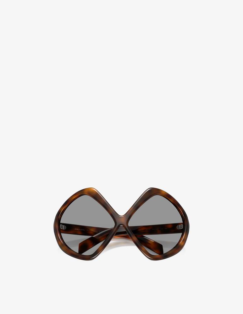 Prada Sunglasses PRB15S - picture 5 Prada Sunglasses PRB15S - picture 5