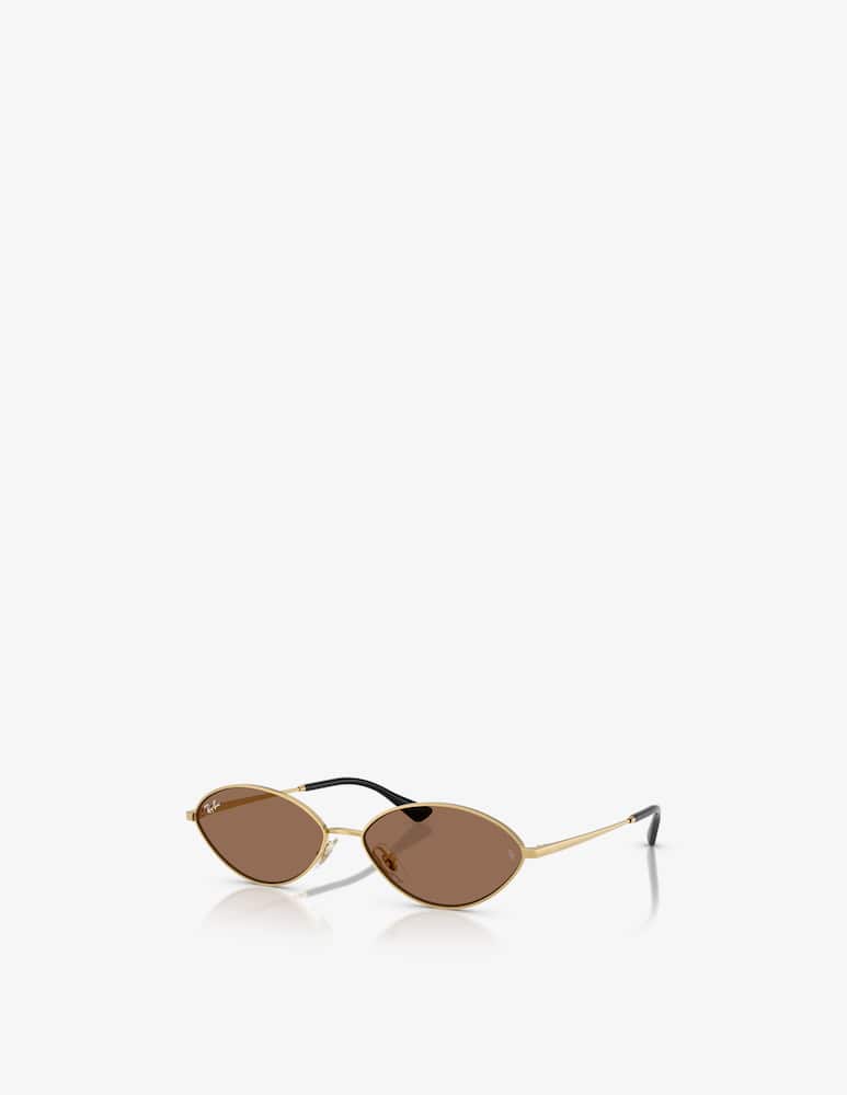 rinascente Ray-Ban RB3757 Occhiali da sole