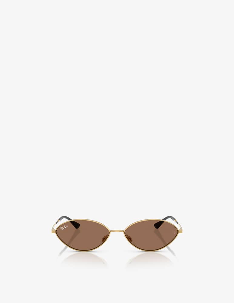 Ray-Ban RB3757 Occhiali da sole - immagine 2 Ray-Ban RB3757 Occhiali da sole - immagine 2