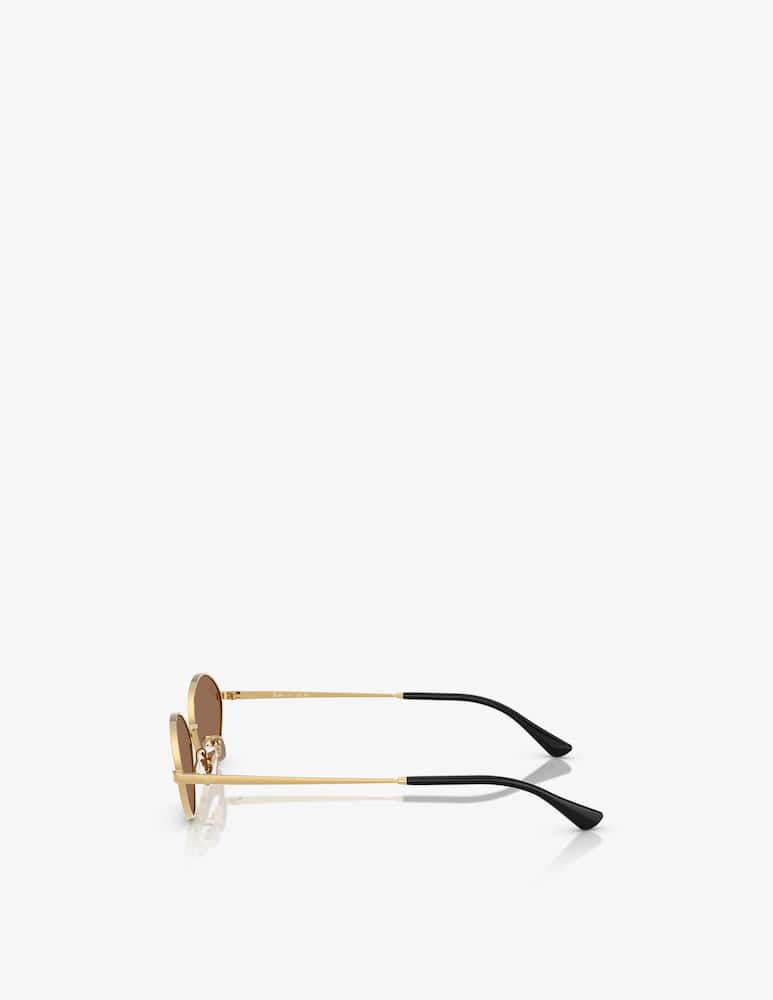 Ray-Ban RB3757 Occhiali da sole - immagine 3 Ray-Ban RB3757 Occhiali da sole - immagine 3