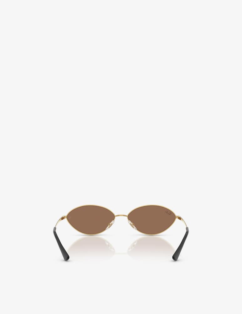 Ray-Ban RB3757 Occhiali da sole - immagine 4 Ray-Ban RB3757 Occhiali da sole - immagine 4