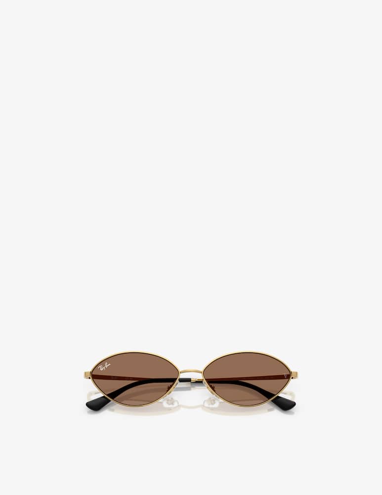 Ray-Ban RB3757 Occhiali da sole - immagine 5 Ray-Ban RB3757 Occhiali da sole - immagine 5