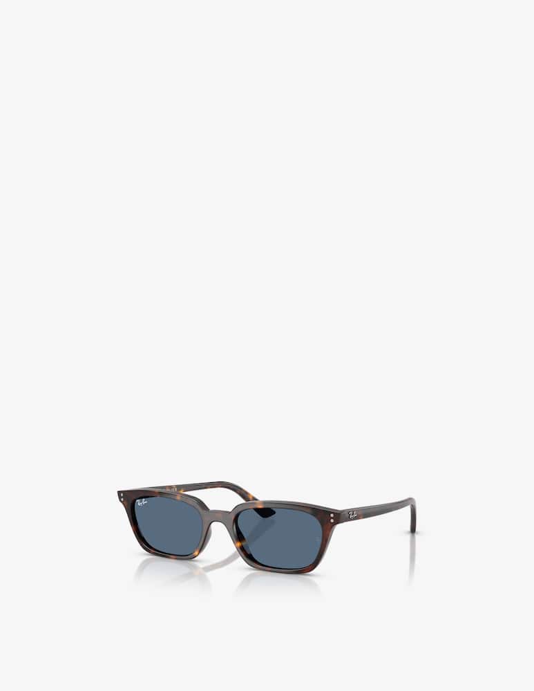 Ray-Ban Occhiali da sole 0RB4456 - immagine 1 Ray-Ban Occhiali da sole 0RB4456 - immagine 1