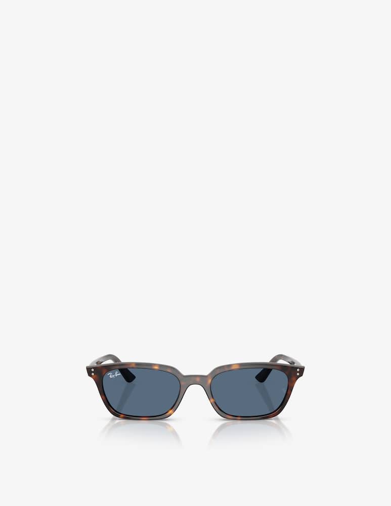 Ray-Ban Occhiali da sole 0RB4456 - immagine 2 Ray-Ban Occhiali da sole 0RB4456 - immagine 2