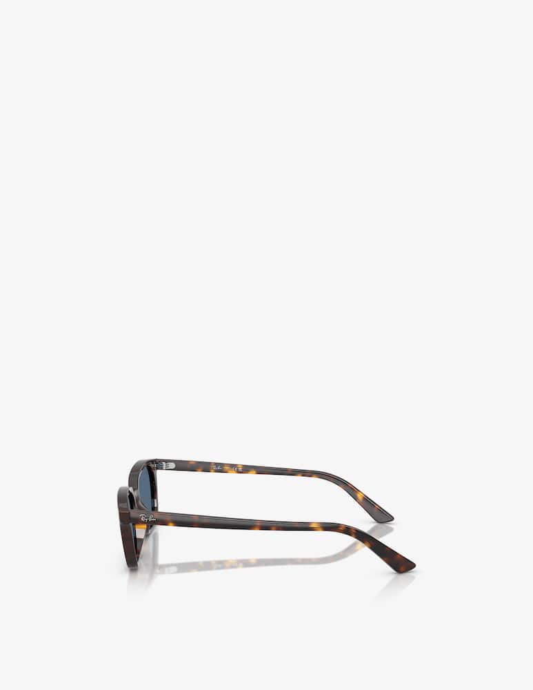 Ray-Ban Occhiali da sole 0RB4456 - immagine 3 Ray-Ban Occhiali da sole 0RB4456 - immagine 3