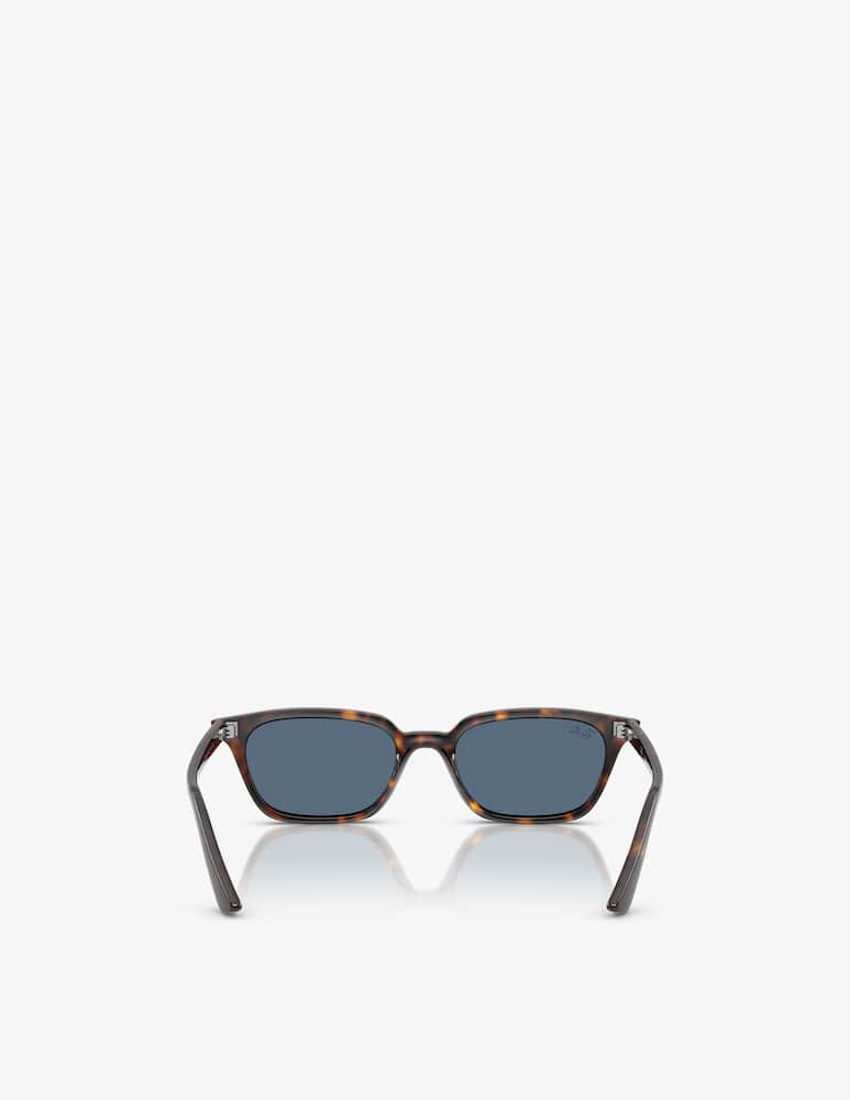 Ray-Ban Occhiali da sole 0RB4456 - immagine 4 Ray-Ban Occhiali da sole 0RB4456 - immagine 4
