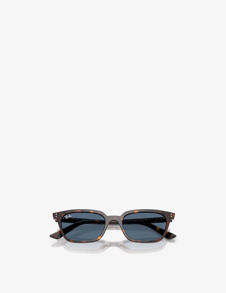 Ray-Ban Occhiali da sole 0RB4456 - immagine 5 Ray-Ban Occhiali da sole 0RB4456 - immagine 5