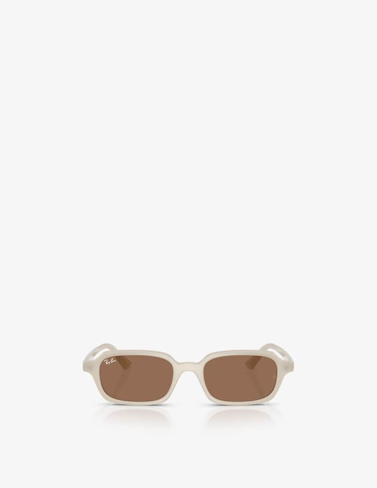 Ray-Ban RB4455 Sunglasses - picture 2 Ray-Ban RB4455 Sunglasses - picture 2