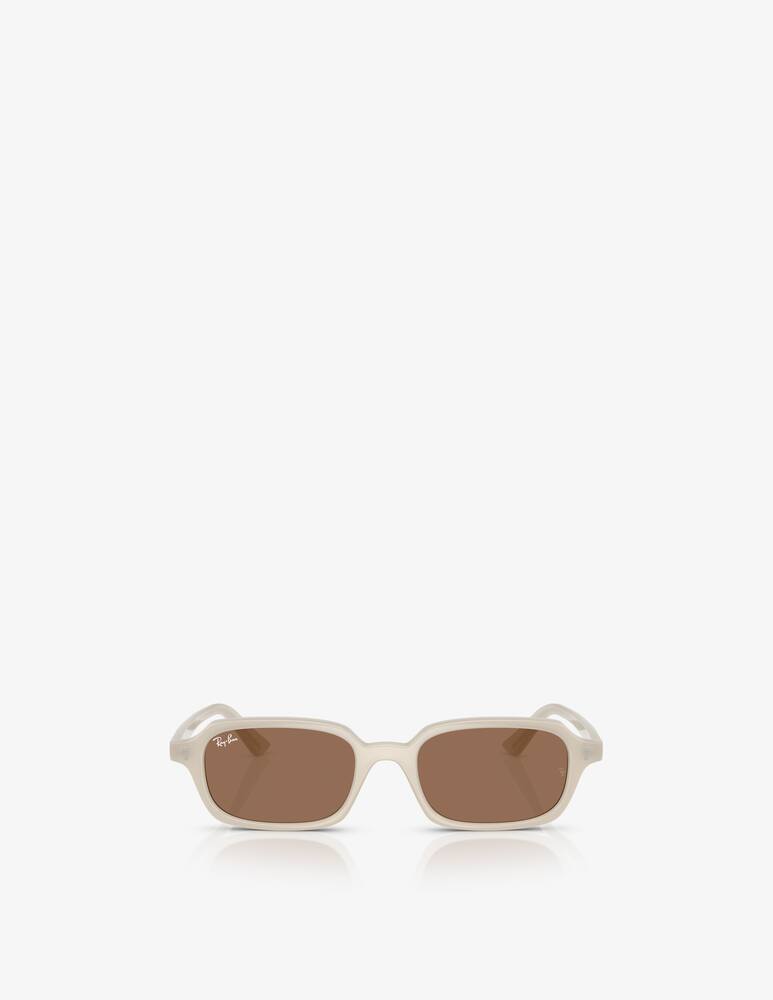 rinascente Ray-Ban RB4455 Occhiali da sole