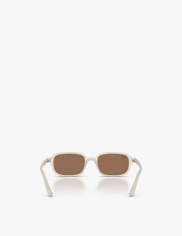 Ray-Ban RB4455 Sunglasses - picture 4 Ray-Ban RB4455 Sunglasses - picture 4