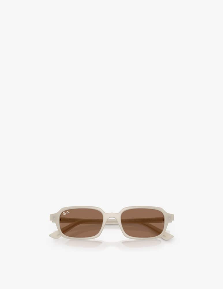 Ray-Ban RB4455 Sunglasses - picture 5 Ray-Ban RB4455 Sunglasses - picture 5