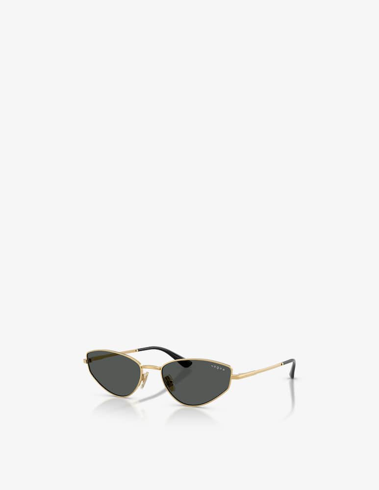 Vogue Occhiali da sole VO4339 - immagine 1 Vogue Occhiali da sole VO4339 - immagine 1