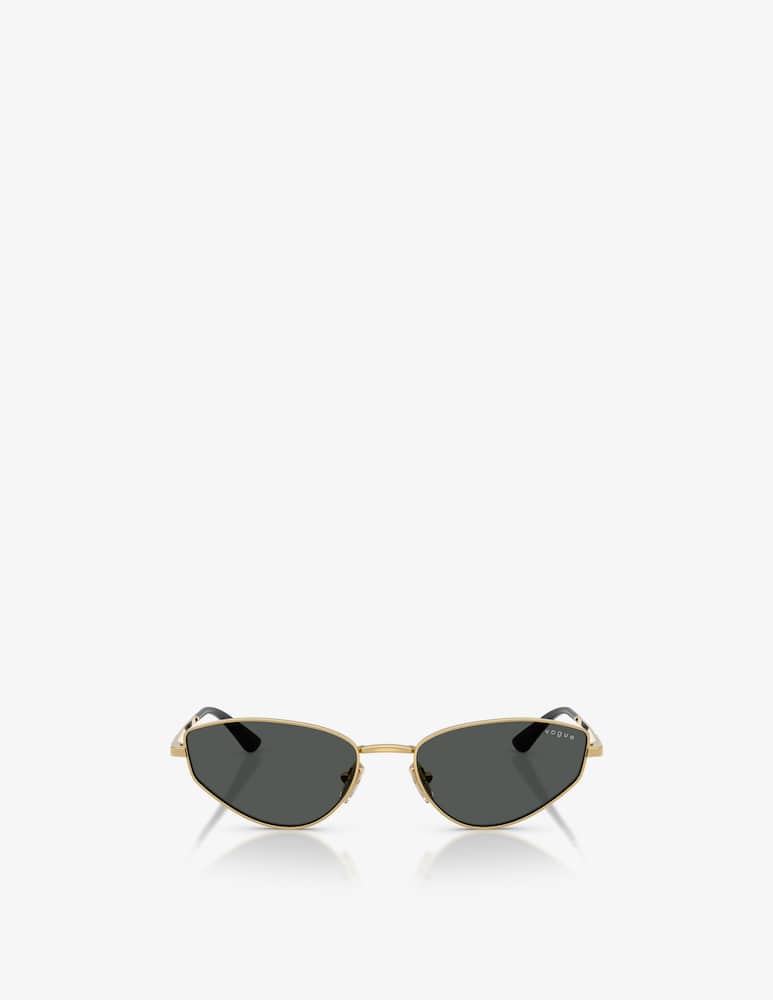 Vogue Occhiali da sole VO4339 - immagine 2 Vogue Occhiali da sole VO4339 - immagine 2